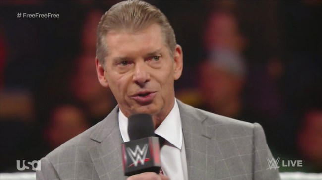 vince-mcmahon-raw-2014