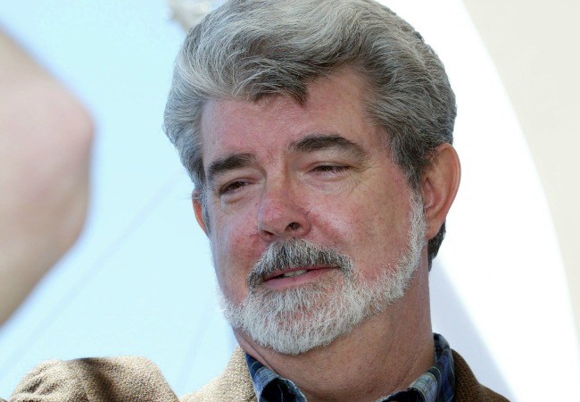 9 'Empire Strikes Back' Fascinating Facts