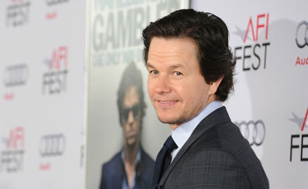 wahlberg-gambler