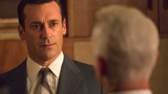 Here’s What’s New On Netflix In March, Including ‘Mad Men’ And ‘Archer’