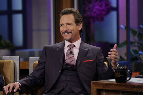 Jim Rome apologizes for calling marching bands 'dorks'