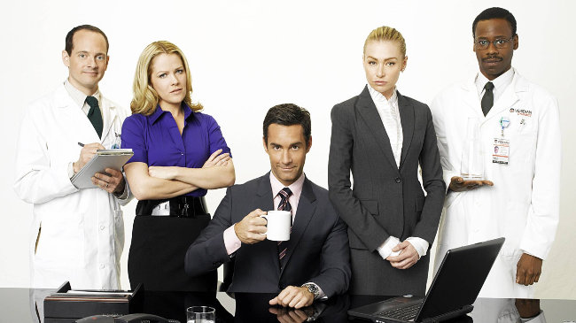 Better Off Ted Streaming Vf Why 'Better Off Ted' Should Be The Next Comedy You Netflix Binge Watch