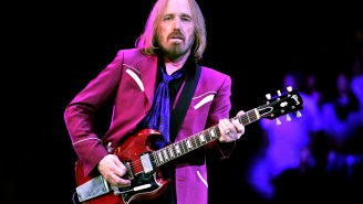In Honor Of Tom Petty’s 66th Birthday, Here’s Some Of His Best Deep Cuts