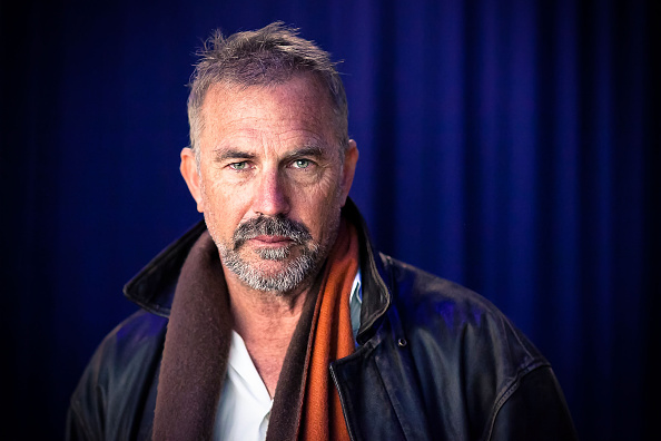 Did Kevin Costner Have Sex With The Wife Of Cal Ripken, Jr.?