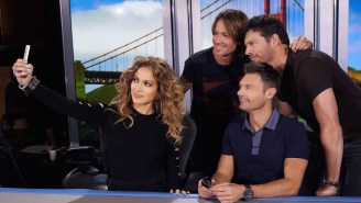 TV Ratings: FOX’s ‘Empire’ strikes big, ‘American Idol’ Wednesday premiere is soft