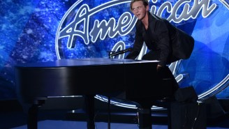 Recap: ‘American Idol’ Auditions – Minneapolis