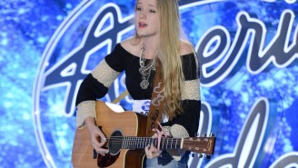 Recap: ‘American Idol’ Season 14 Premiere