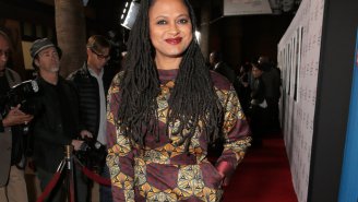 Ava DuVernay is the 9th Woman Snubbed a Best Director Nomination for a Best Picture Nominee