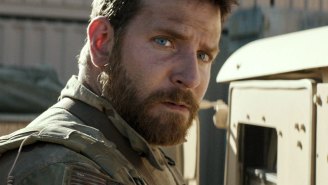 Box Office: ‘American Sniper’ stuns Hollywood with a staggering $30 million Friday