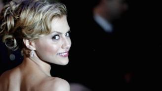 HBO Explores The Heartbreaking Story Of Late Actress Brittany Murphy In The Trailer For The Upcoming Documentary ‘What Happened, Brittany Murphy?’