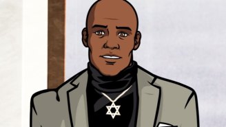 The Return Of Conway Stern: A Quick Refresher On The ‘Archer’ Fan Favorite