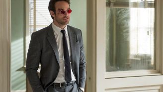 Netflix announces ‘Daredevil,’ ‘Bloodline’ & ‘Kimmy Schmidt’ premiere dates