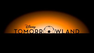Why A Music Festival Might Mean A Title Change For Disney’s ‘Tomorrowland’
