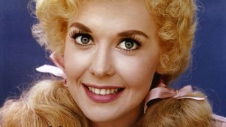 RIP Donna Douglas: Check Out Elly May’s Greatest Hits