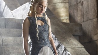 ‘Game of Thrones,’ ‘Silicon Valley’ and ‘Veep’ get April premieres on HBO