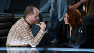 Joss Whedon Calls Comic Book Movies Sexist, Says Fox Has The Best Female Marvel Characters