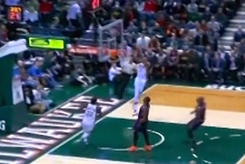 tim hardaway jr free throw percentage tim hardaway jr free throw percentage