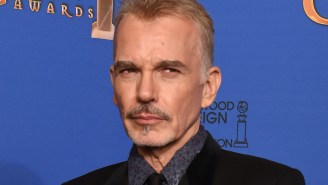‘Fargo’s’ Billy Bob Thornton: There’s not ‘much of a market’ for my films anymore