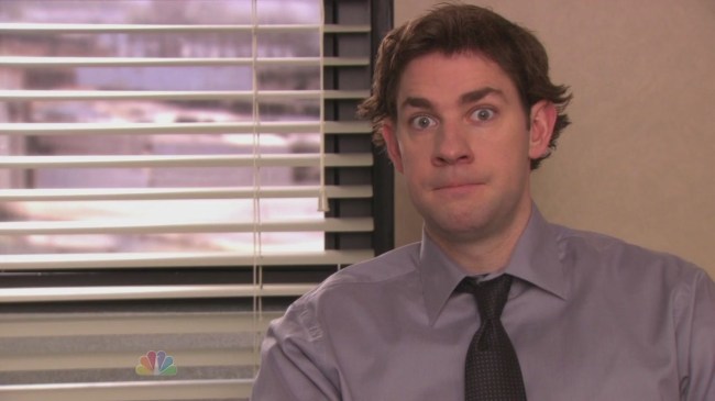 halpert