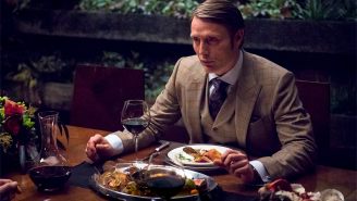 ‘Hannibal’ season 3 to premiere in summer