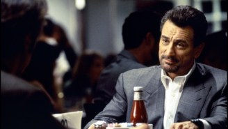 Everything You Ever Wanted To Know About The Al Pacino-Robert De Niro Scene In ‘Heat’