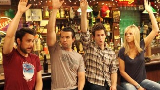 What’s On Tonight: ‘It’s Always Sunny,’ ‘Workaholics,’ And ‘Broad City’ Are All Back