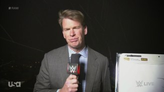 Dark Match Dungeon: It’s JBL’s Debut, Maggle!