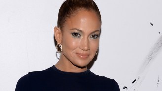 Jennifer Lopez on her bleak new role – and why ‘Boy Next Door’s’ success meant so much
