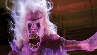 Fan reaction to new ‘Ghostbusters’ will make you lose AND gain faith in humanity