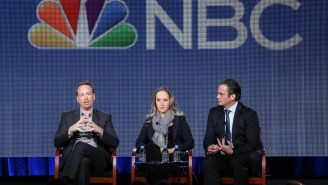 NBC’s Robert Greenblatt on the State of the Network – Press tour live-blog