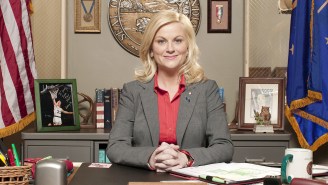 What’s On Tonight: Bring On The Feels. The Final Season Of ‘Parks And Rec’ Premieres.