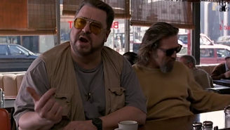 Here Are 7 Things You Probably Didn’t Know About ‘The Big Lebowski’