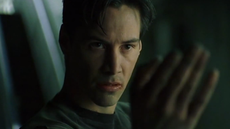 Check Out These 7 Things You Probably Didn’t Know About ‘The Matrix’