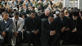 ‘Selma’ wins top honors from Central Ohio critics