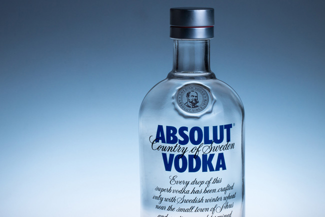 This Dad Tried To Replace His Teenage Daughter's Vodka With Water