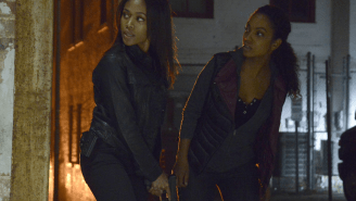Recap: ‘Sleepy Hollow’ – A vampire by any other name is ‘Kali Yuga’
