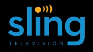 Everything You Need To Know About Sling TV, Dish’s Attempt To Turn Cable Into Netflix