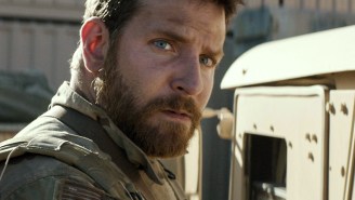‘American Sniper,’ ‘Nightcrawler’ join Oscar players with ACE editing nominations