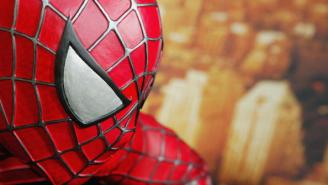 Marvel’s New ‘Spider-Man’ Movie Has Reportedly Found Its Writer And Director