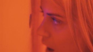 Review: ‘The Overnight’ is much more than a dueling penises movie