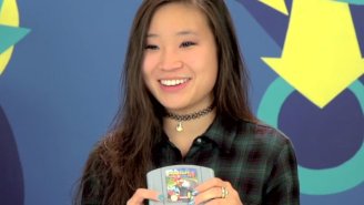 Watch Teens Play ‘Mario Kart 64’ For The First Time And Learn What ‘Nintendo Hard’ Really Means