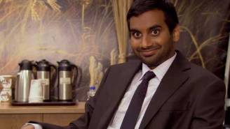 ‘Free Money!’ A Tribute To Tom Haverford’s Business Acumen On ‘Parks And Recreation’