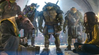 ‘Spider-Man,’ ‘Guardians,’ ‘Turtles’ nominated by 3D society