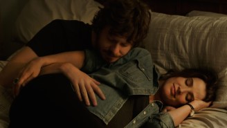 Review: ‘Unexpected’ is slight, but Cobie Smulders and Gail Bean shine
