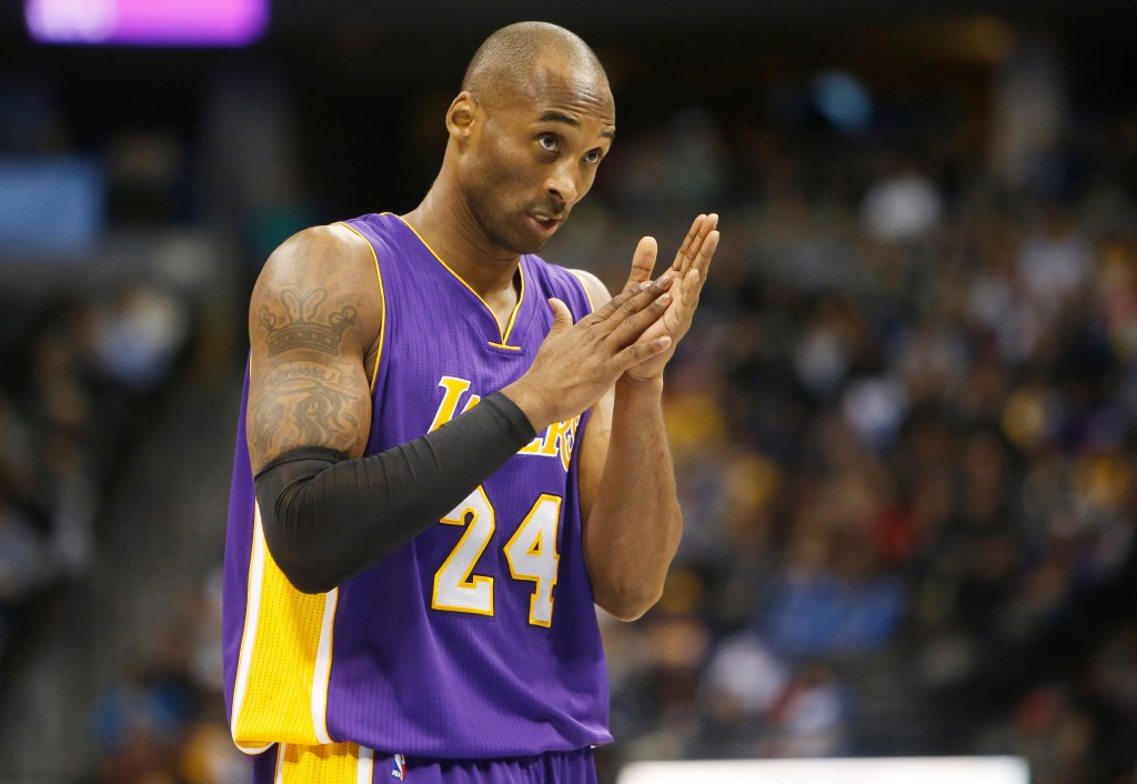 Kobe Bryant Rips Aau Basketball For Failing To Develop American Players Uproxx 6465