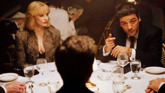 1981, The Year Of NYC Crime That Inspired ‘A Most Violent Year’