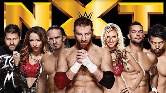 6 Changes NXT Needs To Make To Improve Its Stars’ Success Rate On The Main Roster