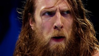 Daniel Bryan Clarified His Injury Situation, Says He’ll Wrestle Again Even If WWE Won’t Clear Him