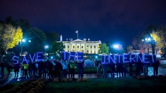Today’s Net Neutrality Vote: Sorting Truth From Hype