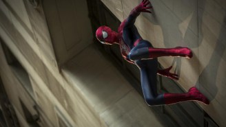Sony swings ‘Spider-Man’ deal with Marvel: What’s Next?
